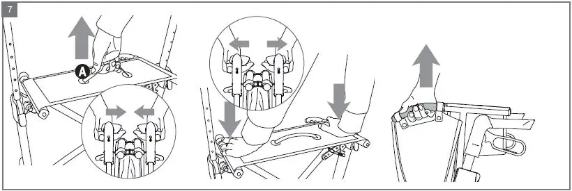 GeMINO-30-Comfort-Rollator-fig- (8)