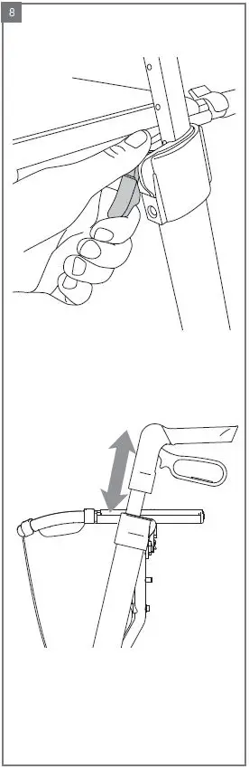 GeMINO-30-Comfort-Rollator-fig- (9)