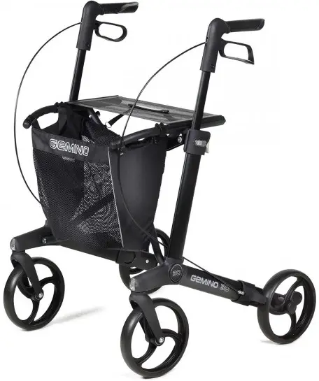 GeMINO-30-Comfort-Rollator-product