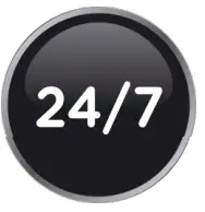 FISHER-PAYKE-RF500QNUX1-Freestanding-Quad-Door-Refrigerator-Freezer-79cm-498L-Ice-and-Water-fig-3