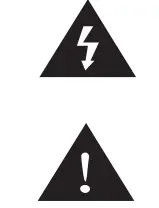 BLAUPUNKT-KR14BT-Kitchen-Radio-With-Bluetooth-fig-6