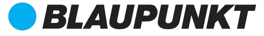 BLAUPUNKT-logo