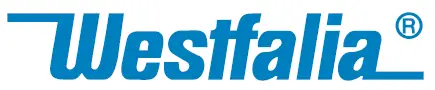 westfailia logo