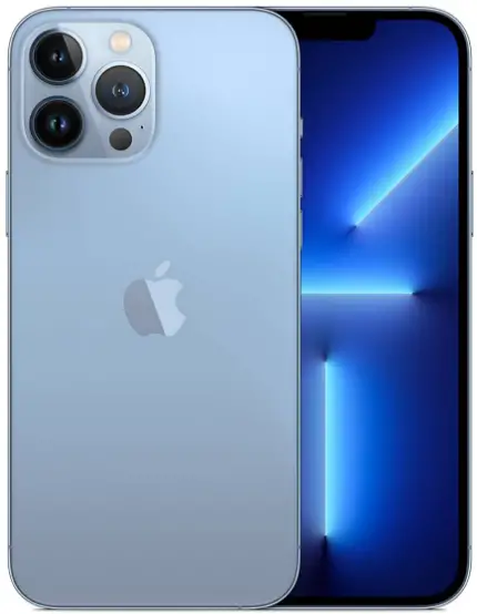 apple-13-Pro-iPhone-PRODUCT