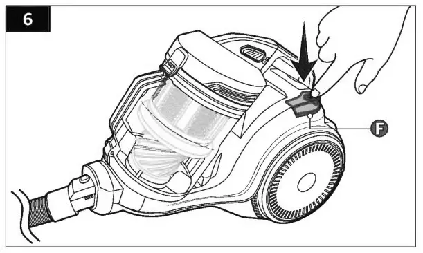 Operation Instruction