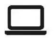 Laptop Icon