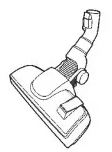 Accessories Function