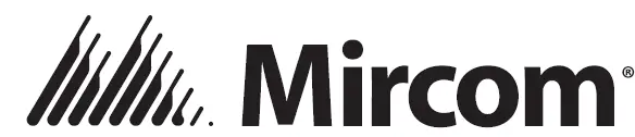 Mircom logo