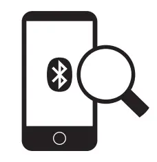 PHILIPS Headphones TAT2236 - fig12