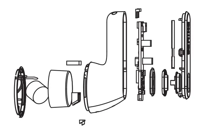 PHILIPS Headphones TAT2236 - fig18