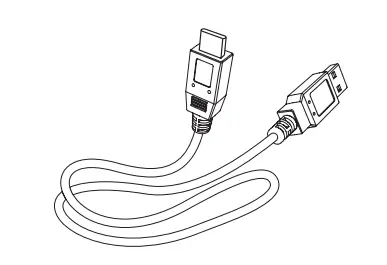 PHILIPS Headphones TAT2236 - fig2