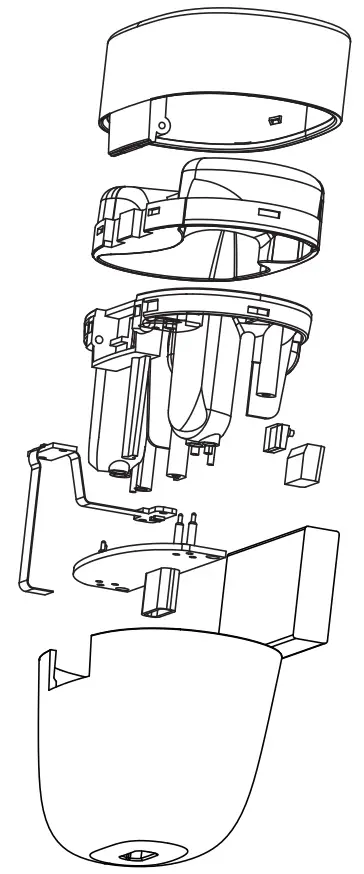 PHILIPS Headphones TAT2236 - fig23