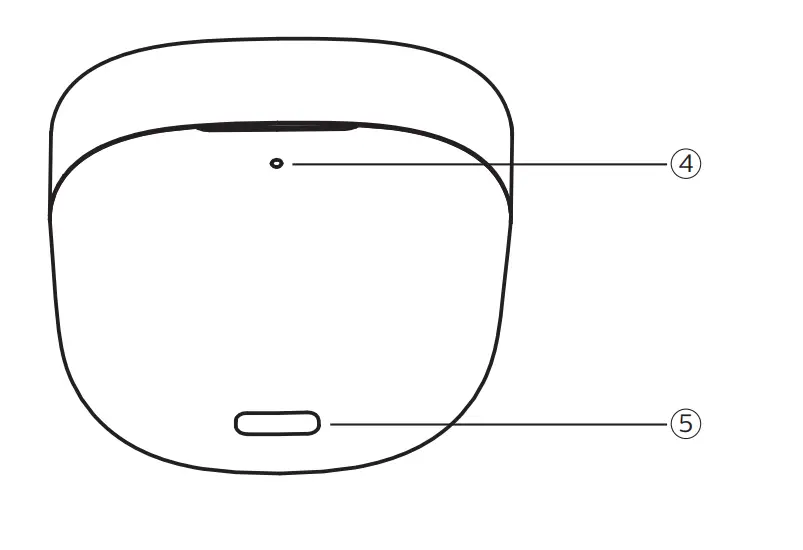 PHILIPS Headphones TAT2236 - fig7