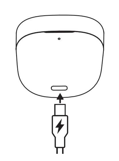 PHILIPS Headphones TAT2236 - fig8