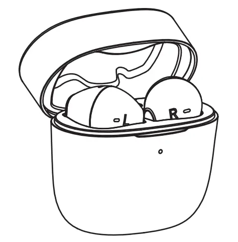 PHILIPS Headphones TAT2236 - fig9.