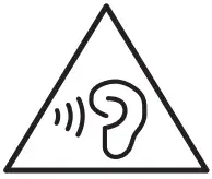 PHILIPS Headphones TAT2236 - icon2