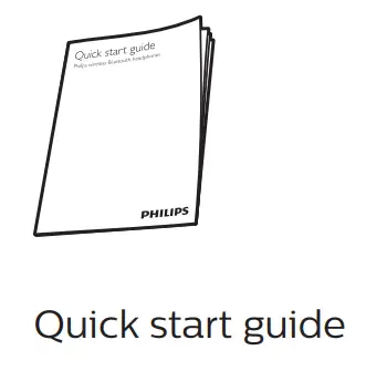 PHILIPS Headphones TAT2236 - icon5