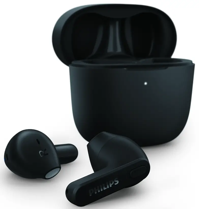 PHILIPS Headphones TAT2236