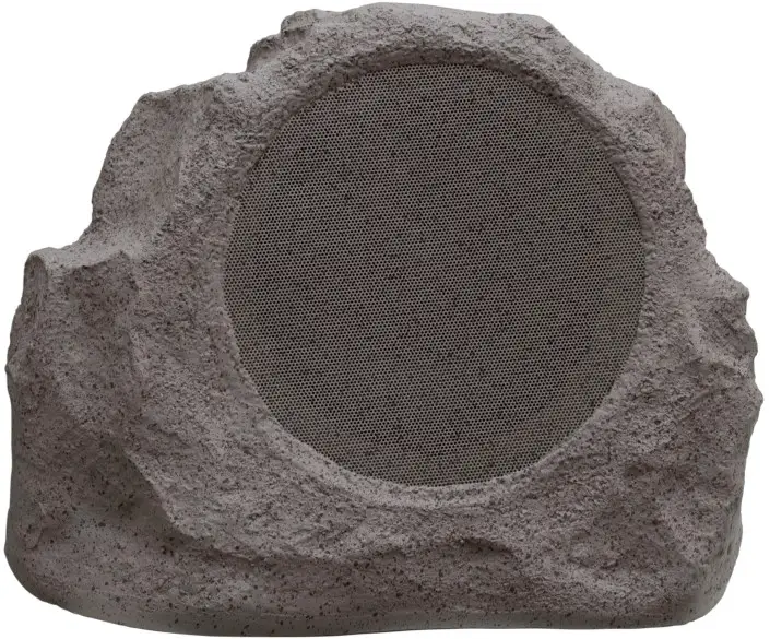 TAGA TRS Series Outdoor Speakers