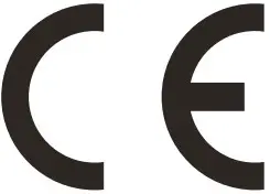 CE MARK