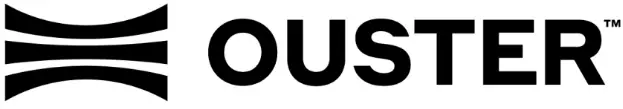 OUSTER-LOGO