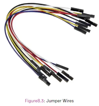 OUSTER-OS2-Long-Range-LiDAR-Sensor- (19)