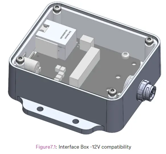 OUSTER-OS2-Long-Range-LiDAR-Sensor- (9)