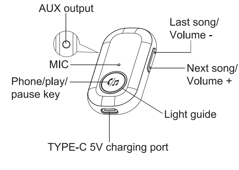 Schematic illustration