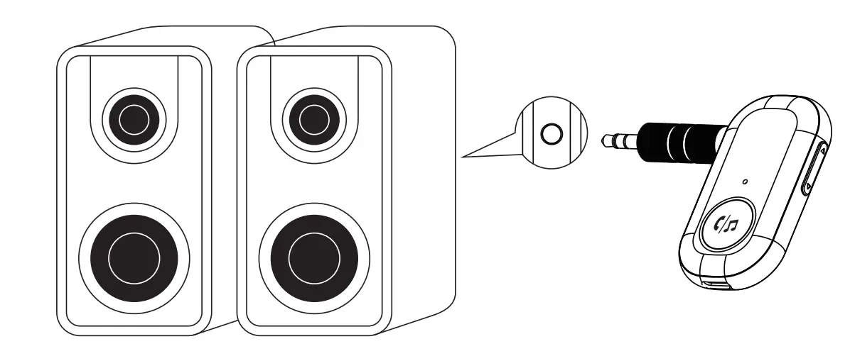 Operating instructions