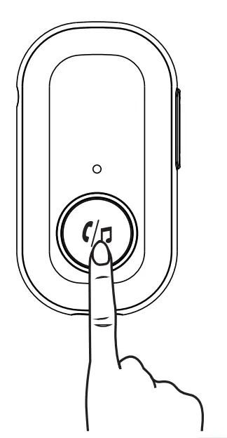 Operating instructions