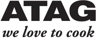 ATAG-LOGO