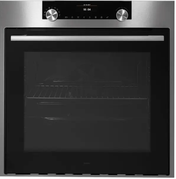 ATAG-ZX6685M-Furnace-Grey-PRODUCT