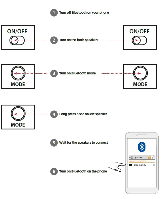 defender-Boomer-20-Portable-Speaker-fig- (4)