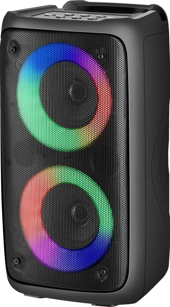 defender-Boomer-20-Portable-Speaker-product