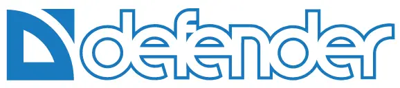 defender-logo
