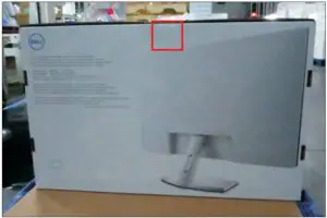 Disassembly Procedures