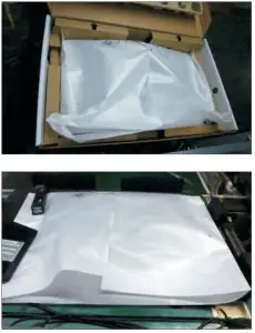 Disassembly Procedures