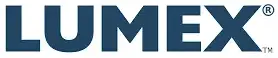 LUMEX-LOGO
