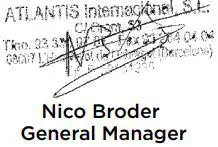 Ksix BXBULB6011 Smart Bulb SmartLED-FIG13