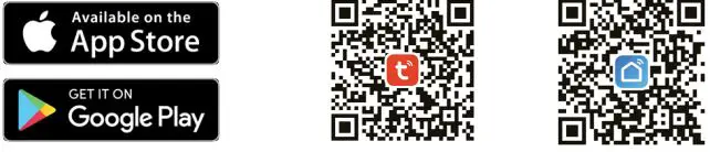 Ksix BXBULB6011 Smart Bulb SmartLED-FIG2