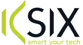 Ksix-LOGO