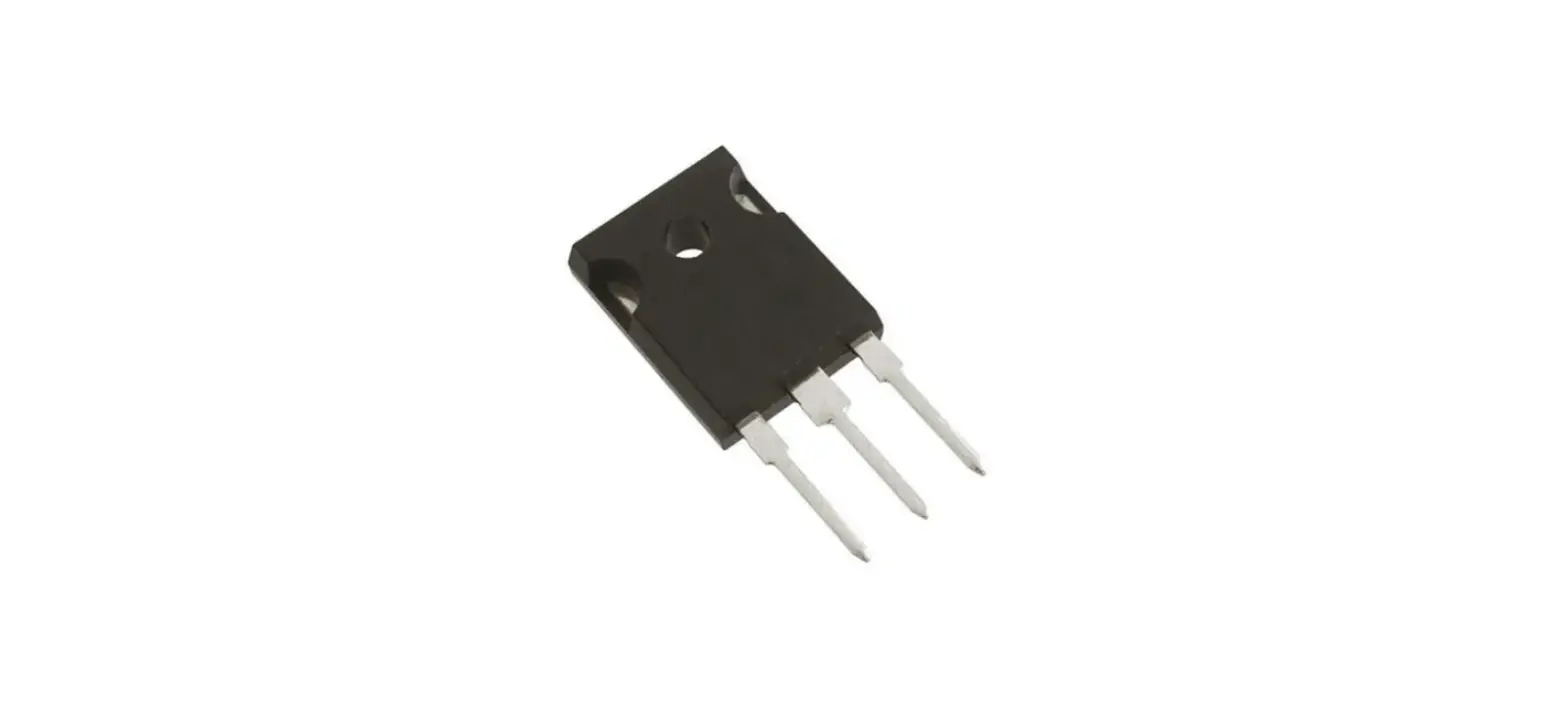 Vishay Irf620 Siliconix Power Mosfet Instruction Manual Vishay Irf620 Siliconix Power Mosfet Instruction Manual