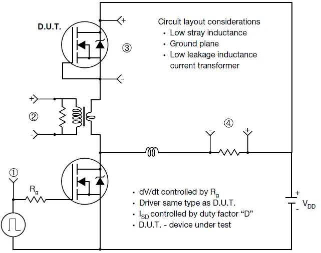VISHAY-IRF620-Siliconix-Power-MOSFET-fig-13