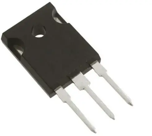 VISHAY-IRF620-Siliconix-Power-MOSFET-product