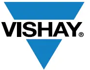 VISHAY-logo
