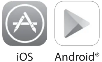 Digi-Pas DWL 1300XY 2-AXIS Professional Digital Level - icon 1