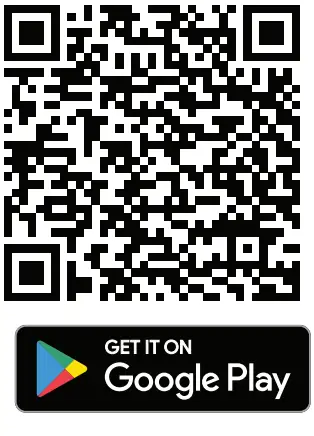 Digi-Pas DWL 1300XY 2-AXIS Professional Digital Level - qr code