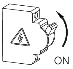 V-TAC-VT-8603-LED-Table-Lamps-fig-10