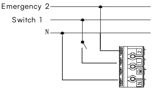 V-TAC-VT-8603-LED-Table-Lamps-fig-12