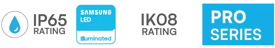 V-TAC-VT-8603-LED-Table-Lamps-fig-4